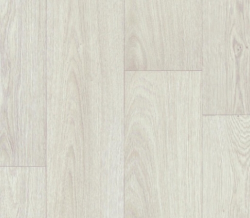 Elast 20 Classic-Tex 7049
